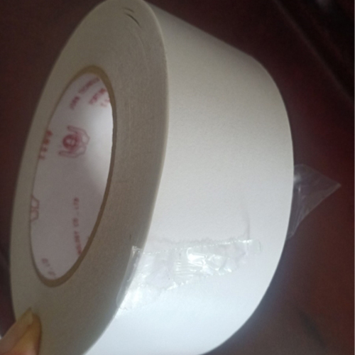Băng Keo 2 Mặt
